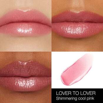 Afterglow Lip Shine - Lesk na pery 5,5 ml
